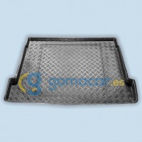 Cubeta de PVC para maletero de Citroen C5 de 2001 a 2008 - MPR0108