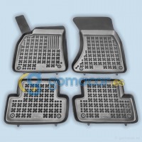 Audi A5 de 2012 a 2016 / Juego Alfombras de goma - AR0308