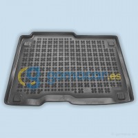 Cubeta de caucho para maletero de Ford TOURNEO CONNECT 5 plazas desde 2013 - . - MR0446
