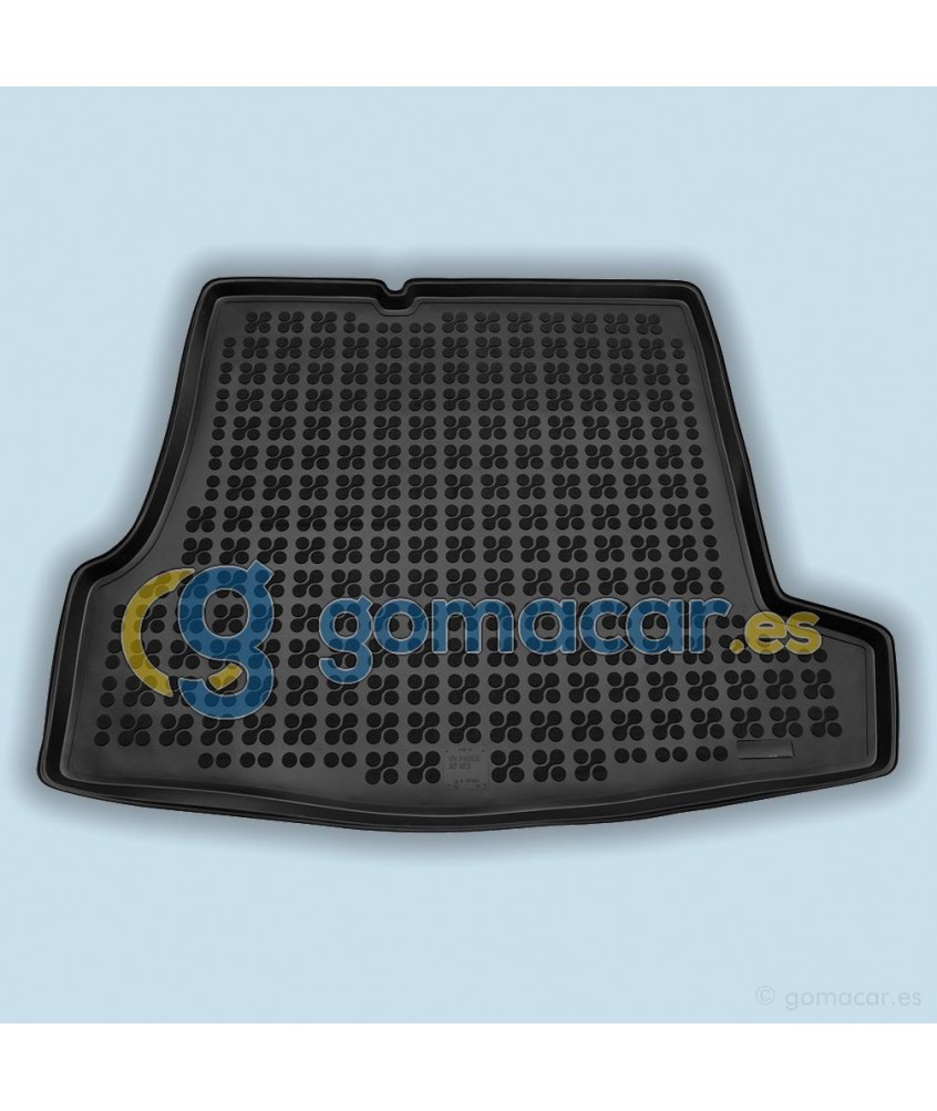 Coppia Di Molle Sospensione Posteriori Per Audi A6 C5 4B E VW Passat 3B (1996-2005) - Ricambio 3B0511115P