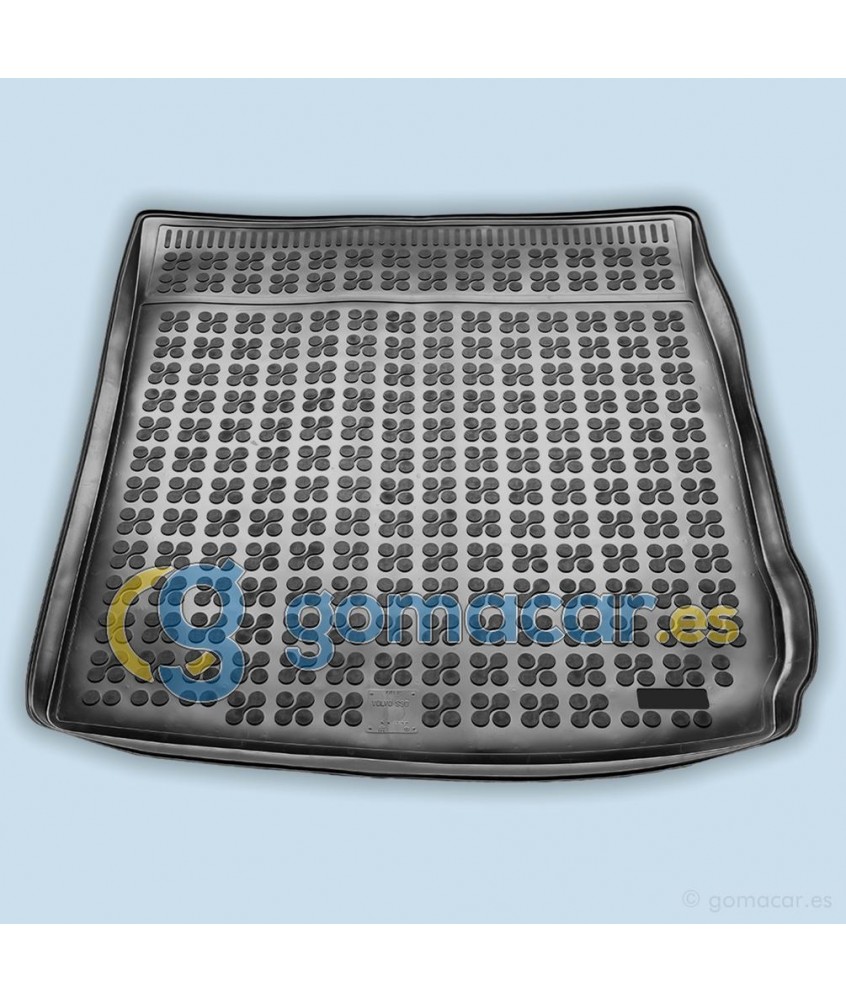 Cubeta de caucho para maletero de Volvo S90 (234) desde 2016 - . - MR2920