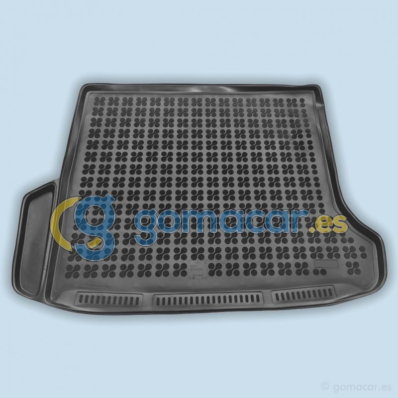 Cubeta de caucho para maletero de Volvo XC70 I (295) de 1997 a 2007 - MR2907