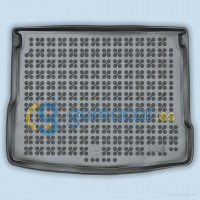 Cubeta de caucho para maletero de VW TIGUAN II - maletero parte alta - NO valido para 4x4 (AD1, BW2) desde 2015 - . - MR1877