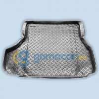 Cubeta de PVC para maletero de Opel VECTRA B (J96) de 1995 a 2001 - MPR1115
