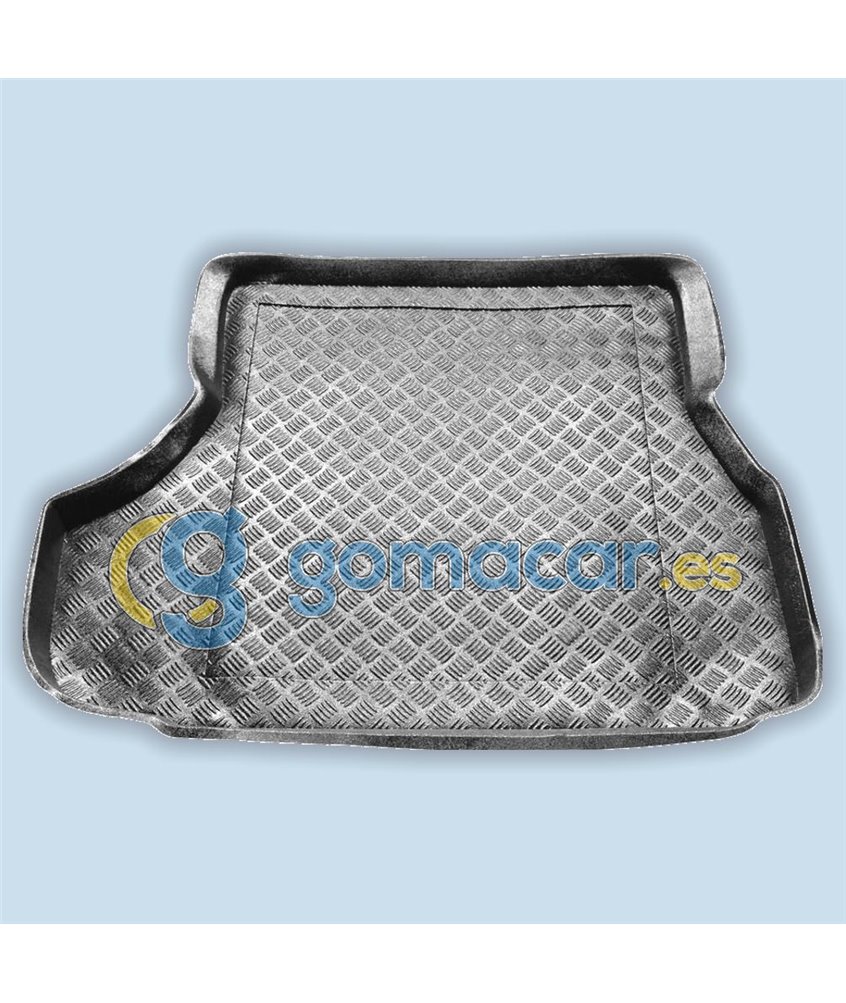 Cubeta de PVC para maletero de Opel VECTRA B (J96) de 1995 a 2001 - MPR1115