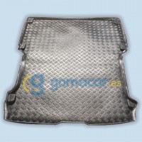 Cubeta de PVC para maletero de Opel COMBO B de 2001 a 2012 - MPR1117