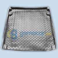 Cubeta de PVC para maletero de Opel VECTRA C - SW (Z02) de 2003 a 2008 - MPR1122