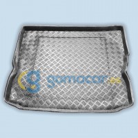 Cubeta de PVC para maletero de Opel ZAFIRA B (A05) de 2005 a 2012 - MPR1128