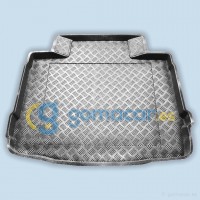 Cubeta de PVC para maletero de Opel INSIGNIA A - con rueda pequeña (G09) de 2008 a 2013 - MPR1135
