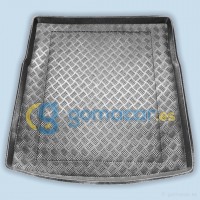 Cubeta de PVC para maletero de Opel INSIGNIA A - SW (G09) de 2008 a 2017 - MPR1136