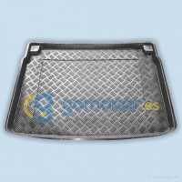 Cubeta de PVC para maletero de Opel ASTRA H GTC (A04) de 2005 a 2014 - MPR1141