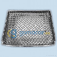 Cubeta de PVC para maletero de Opel ZAFIRA C Tourer (P12) desde 2012 - . - MPR1142