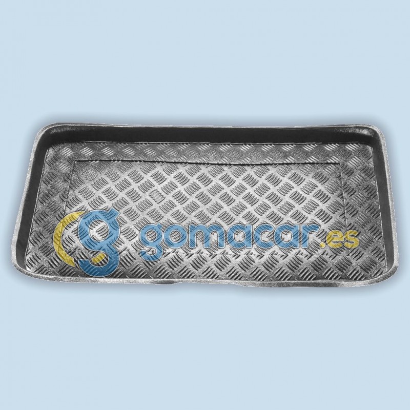 Cubeta de PVC para maletero de Opel KARL (C16) desde 2015 - . - MPR1149