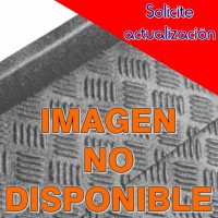 Cubeta de PVC para maletero de Opel COMBO E Combi (X19) desde 2018 - . - MPR1160