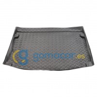 Cubeta de PVC para maletero de Peugeot RIFTER Standard (L1) desde 2018 - . - MPR1160