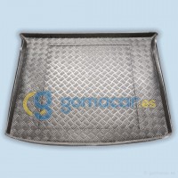 Cubeta de PVC para maletero de Renault ESPACE (JE0) de 1996 a 2002 - MPR1321