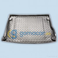Cubeta de PVC para maletero de Renault SCENIC (JZ0, JZ1) de 2008 a 2016 - MPR1355