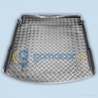Cubeta de PVC para maletero de Renault TALISMAN (L2M) desde 2015 - . - MPR1385