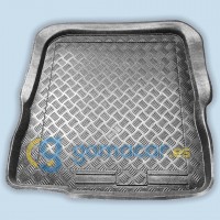 Cubeta de PVC para maletero de VW POLO CLASSIC (6V2) de 1997 a 2002 - MPR1403