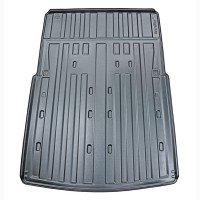 Cubeta protector zona de carga para Volkswagen Caddy de 2021-....