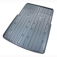 Cubeta protector zona de carga para Volkswagen Caddy de 2021-....