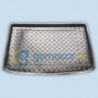 Cubeta de PVC para maletero de VW GOLF V PLUS (5M1, 521) de 2004 a 2014 - MPR1832