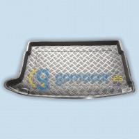 Cubeta de PVC para maletero de VW POLO - maletero parte alta (6C1, 6R1) de 2009 a 2017 - MPR1849