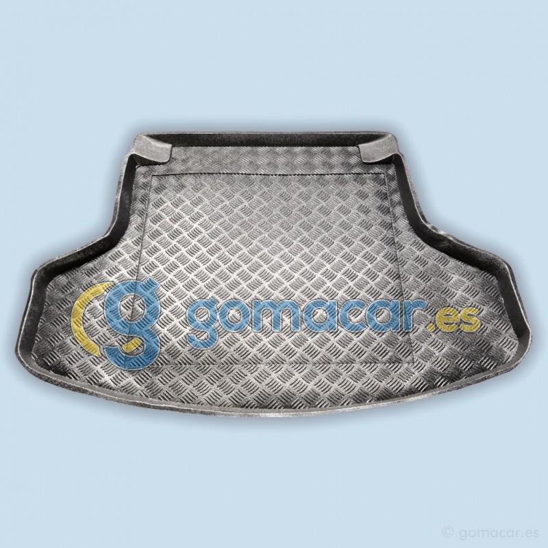 Cubeta de PVC para maletero de Volvo V40 I (645) de 1995 a 2004 - MPR2905