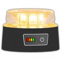 Baliza de emergencia V16 -...