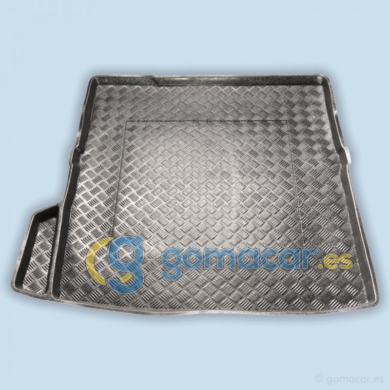 Cubeta de PVC para maletero de Volvo XC90 II (256) desde 2014 - . - MPR2919